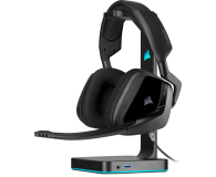 Corsair ST100 Gaming (RGB) - 385228 - zdjęcie 9